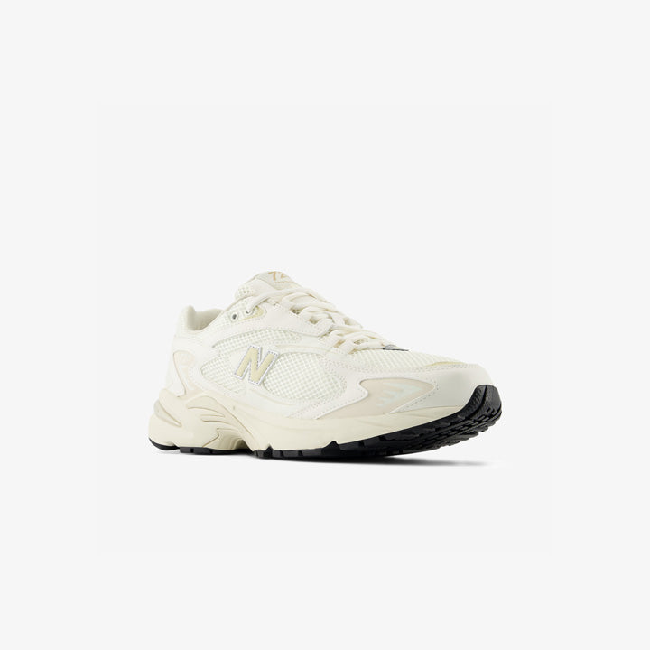 New Balance 725 'White Beige'